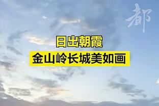 JacobZhu信息更正：中文名为朱正&父亲叫朱端是福州人不是阜阳人